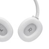 JBL Tune 710BT Wireless Over-Ear Headphone