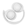 JBL Tune 710BT Wireless Over-Ear Headphone