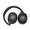 JBL Tune 710BT Wireless Over-Ear Headphone