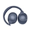 JBL Tune 710BT Wireless Over-Ear Headphone