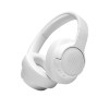 JBL Tune 710BT Wireless Over-Ear Headphone