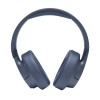 JBL Tune 710BT Wireless Over-Ear Headphone