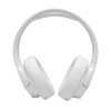 JBL Tune 710BT Wireless Over-Ear Headphone