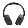 JBL Tune 710BT Wireless Over-Ear Headphone