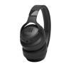 JBL Tune 710BT Wireless Over-Ear Headphone