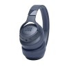 JBL Tune 710BT Wireless Over-Ear Headphone
