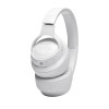 JBL Tune 710BT Wireless Over-Ear Headphone