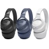 JBL Tune 760NC Wireless Over-Ear Noise-Cancelling Headphone