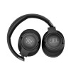 JBL Tune 760NC Wireless Over-Ear Noise-Cancelling Headphone
