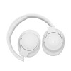 JBL Tune 760NC Wireless Over-Ear Noise-Cancelling Headphone