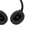JBL Tune 760NC Wireless Over-Ear Noise-Cancelling Headphone