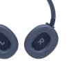 JBL Tune 760NC Wireless Over-Ear Noise-Cancelling Headphone