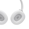 JBL Tune 760NC Wireless Over-Ear Noise-Cancelling Headphone
