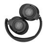 JBL Tune 760NC Wireless Over-Ear Noise-Cancelling Headphone