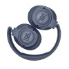 JBL Tune 760NC Wireless Over-Ear Noise-Cancelling Headphone