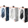 JBL Tune 760NC Wireless Over-Ear Noise-Cancelling Headphone