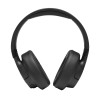 JBL Tune 760NC Wireless Over-Ear Noise-Cancelling Headphone