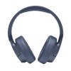 JBL Tune 760NC Wireless Over-Ear Noise-Cancelling Headphone