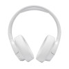 JBL Tune 760NC Wireless Over-Ear Noise-Cancelling Headphone