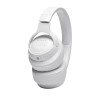 JBL Tune 760NC Wireless Over-Ear Noise-Cancelling Headphone