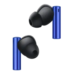 Realme Buds Air 3 Nitro Blue Edition True Wireless Earbuds