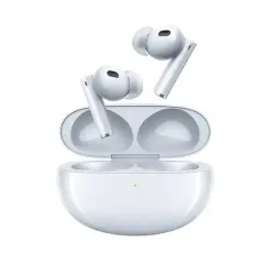 Realme Buds Air 6 Pro ANC TWS Earbuds (CN Variant)