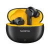 Realme Buds T110