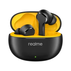 Realme Buds T110