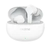 Realme Buds T110