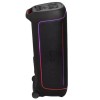 JBL PartyBox Ultimate 1100W Bluetooth Party Speaker