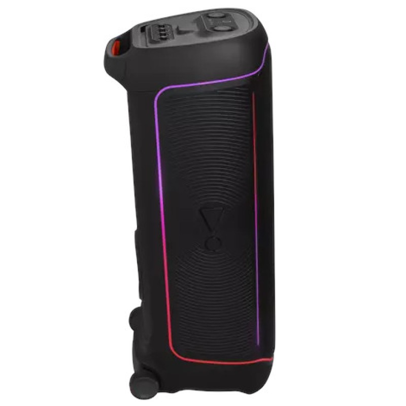 JBL PartyBox Ultimate 1100W Bluetooth Party Speaker JBL PartyBox Ultimate 1100W Bluetooth Party Speaker