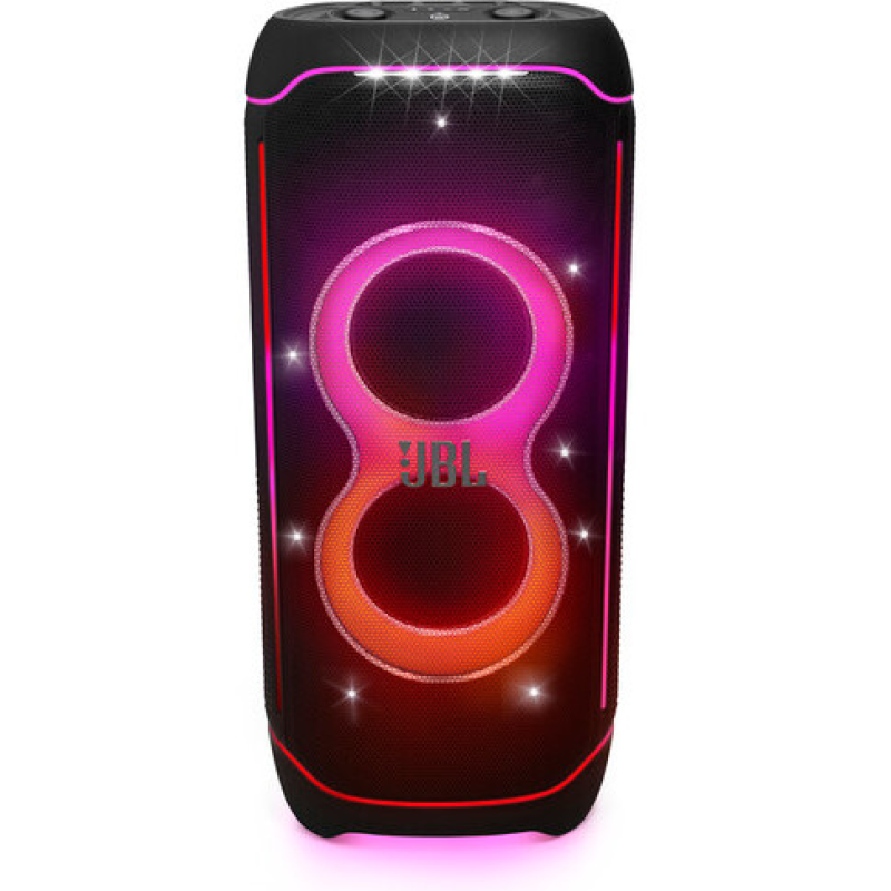 JBL PartyBox Ultimate 1100W Bluetooth Party Speaker
