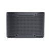 JBL Bar 2.1 Deep Bass MK2 2.1 Channel Soundbar with Wireless Subwoofer