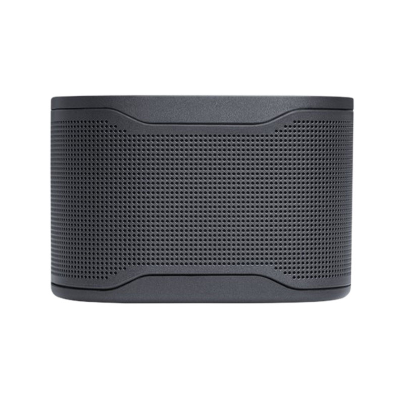 JBL Bar 2.1 Deep Bass MK2 2.1 Channel Soundbar with Wireless Subwoofer JBL Bar 2.1 Deep Bass MK2 2.1 Channel Soundbar with Wireless Subwoofer