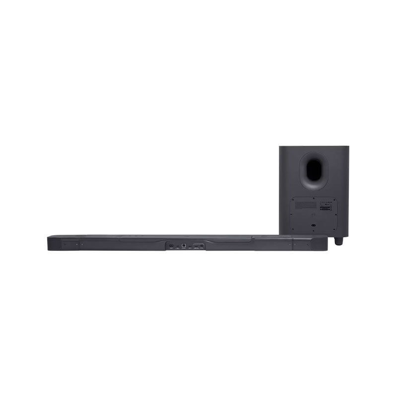 JBL Bar 800 5.1.2 Channel Soundbar with Detachable Surround and Dolby Atmos Speaker JBL Bar 800 5.1.2 Channel Soundbar with Detachable Surround and Dolby Atmos Speaker