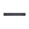 JBL Bar 800 5.1.2 Channel Soundbar with Detachable Surround and Dolby Atmos Speaker