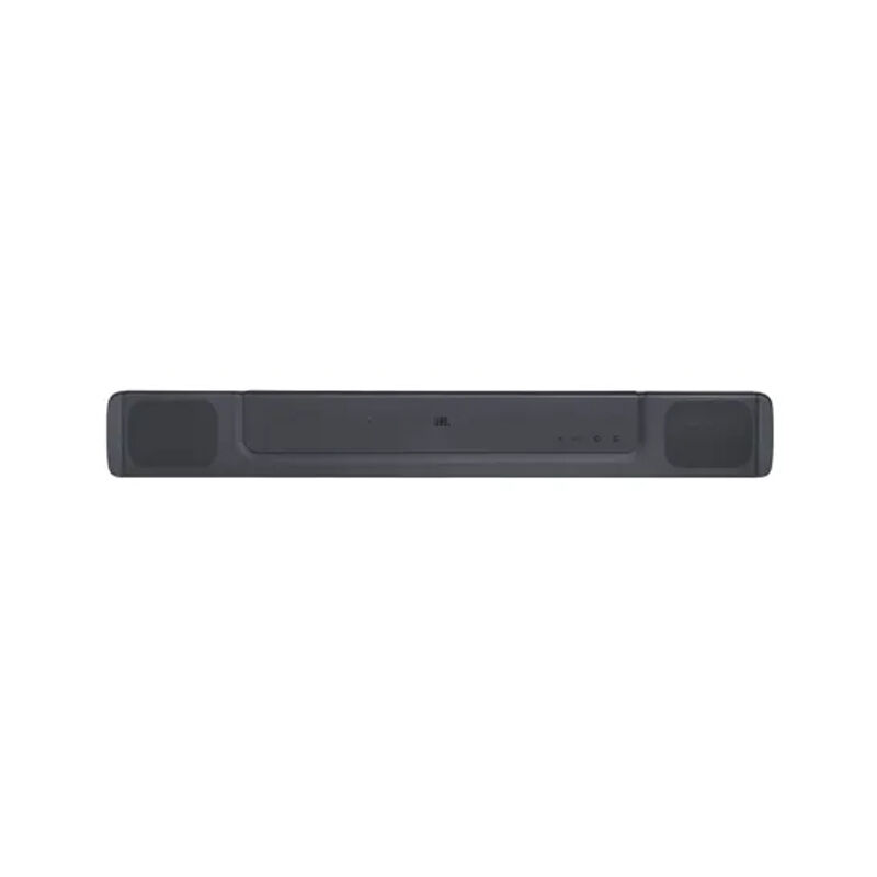JBL Bar 800 5.1.2 Channel Soundbar with Detachable Surround and Dolby Atmos Speaker JBL Bar 800 5.1.2 Channel Soundbar with Detachable Surround and Dolby Atmos Speaker