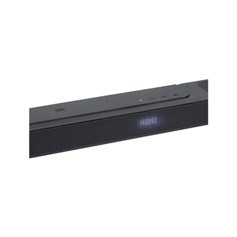 JBL Bar 800 5.1.2 Channel Soundbar with Detachable Surround and Dolby Atmos Speaker JBL Bar 800 5.1.2 Channel Soundbar with Detachable Surround and Dolby Atmos Speaker