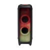 JBL PartyBox 1000 Powerful Bluetooth Party Speaker