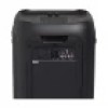 JBL PartyBox 1000 Powerful Bluetooth Party Speaker