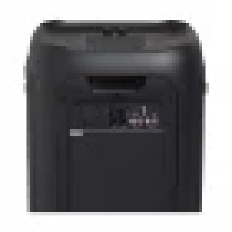 JBL PartyBox 1000 Powerful Bluetooth Party Speaker JBL PartyBox 1000 Powerful Bluetooth Party Speaker