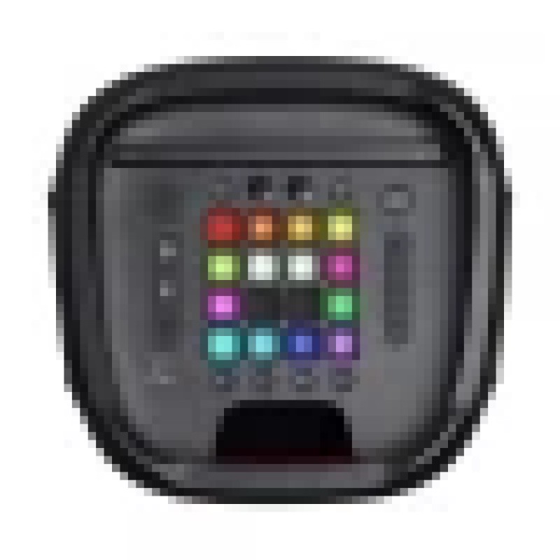 JBL PartyBox 1000 Powerful Bluetooth Party Speaker JBL PartyBox 1000 Powerful Bluetooth Party Speaker