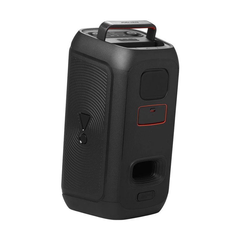 JBL PartyBox Club 120 Portable Bluetooth Speaker JBL PartyBox Club 120 Portable Bluetooth Speaker