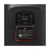JBL PartyBox Club 120 Portable Bluetooth Speaker