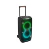 JBL PartyBox Stage 320 Portable Wireless Bluetooth Party Speaker