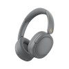 Edifier W800BT Pro ANC Bluetooth Headphone