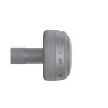 Edifier W800BT Pro ANC Bluetooth Headphone