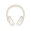 Edifier W800BT Pro ANC Bluetooth Headphone