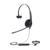 JABRA BIZ 1500 Mono USB Headphone