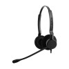 JABRA BIZ 2300 Duo USB Headphone